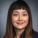 Jia Luo, MD