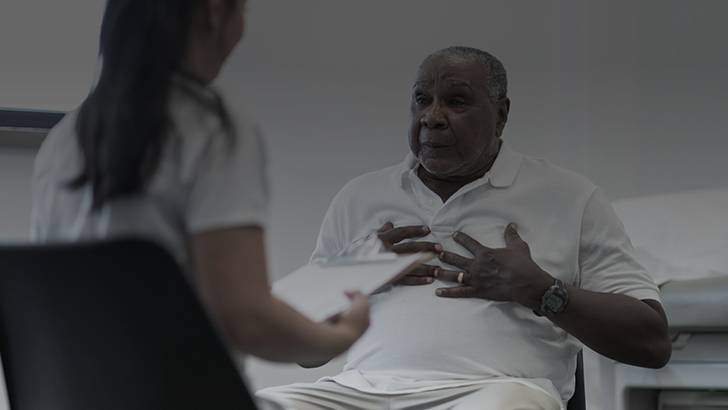 ReachMD Healthcare Image