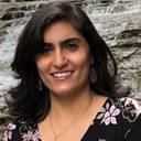 Tina Aswani Omprakash