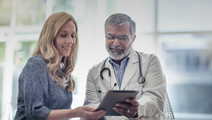 ReachMD Healthcare Image