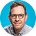 Raphael Schneider, MD, PhD, FRCPC, CIP