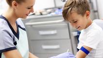ReachMD Healthcare Image