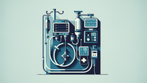 Monitoring Endotracheal Tube Cuff Pressure Implications for Ventilator Associated Pneumonia in NeuroCritical Care