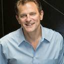 Robert C Green, MD, MPH