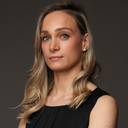 Marianna Fontana, MD