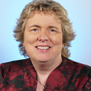 Nadia Harbeck, MD, PhD