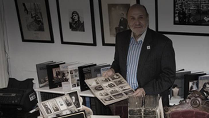 ReachMD Healthcare Image