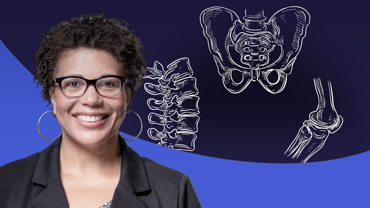 ReachMD Healthcare Image