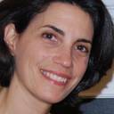 Marilyn Werber-Serafini