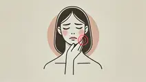 New Study Identifies Key Pain Pathways in TMJ Disorders