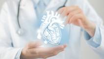 ReachMD Healthcare Image