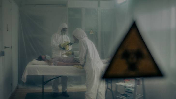 ReachMD Healthcare Image