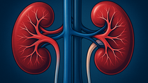 Early Ventilator Driving Pressure Linked to Kidney Injury in COVID 19 ARDS Patients