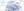 2208-supp-Article1-Figure