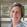 Yvonne Michael, ScD, SM