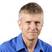 David Hamer, MD
