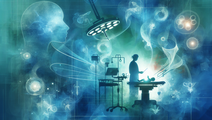 evolving pediatric anesthesia