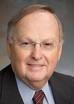 James Dove, MD