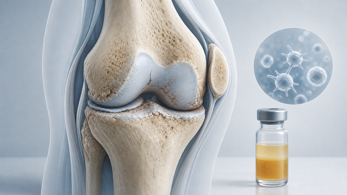 platelet rich plasma versus corticosteroids and nsais in knee osteoarthritis