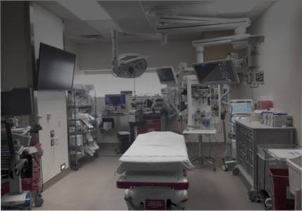 ReachMD Healthcare Image
