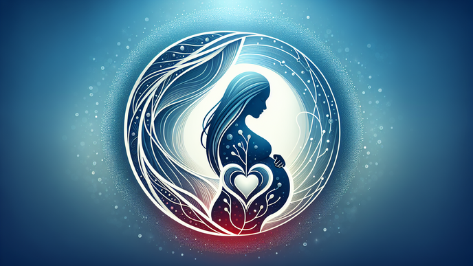 hidden risks of preexisting hyperlipidemia in pregnancy