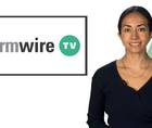Dermwire TV