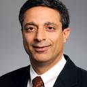 Sagar Lonial, MD, FACP