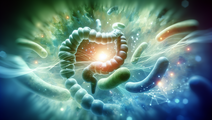 A New Frontier in Gut Health and Allergy Prevention