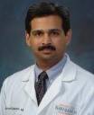 Shirish Gadgeel, MD