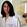 Manjula Kurella Tamura, MD, MPH