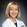 Brittany Weber, MD, PhD