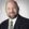 David Levinthal, MD, PhD