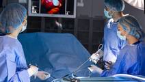 ReachMD Healthcare Image