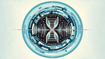 optical genome mapping multiple myeloma