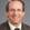 Steven R. Feldman, MD, PhD