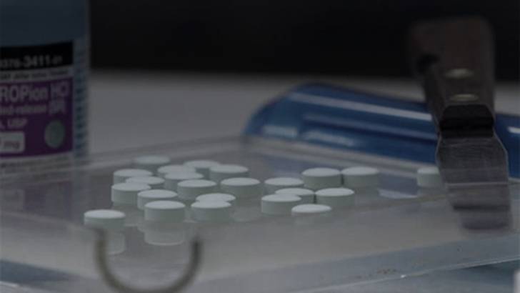 ReachMD Healthcare Image