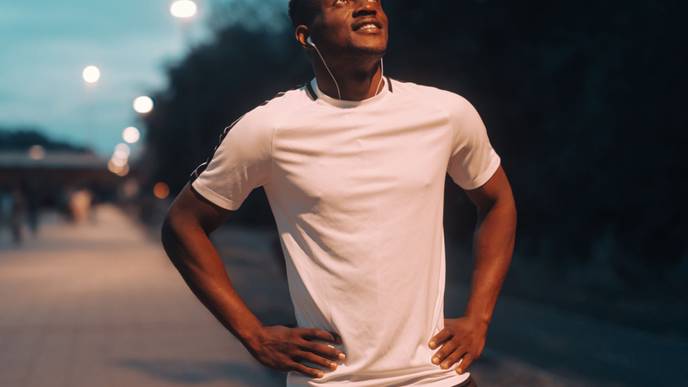 ReachMD Healthcare Image