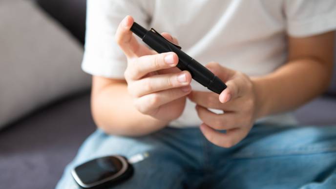 ReachMD Healthcare Image