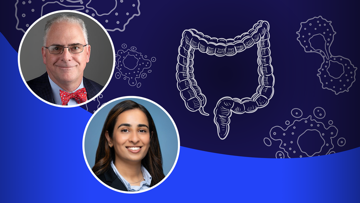 ReachMD Healthcare Image