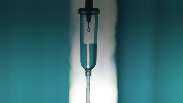 ReachMD Healthcare Image