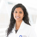 Julia J Wattacheril, MD, MPH
