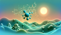 The Role of Vitamin B6 Catabolism in Psoriasis Risk