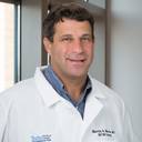 Martin Maron, MD