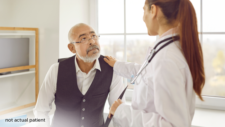 ReachMD Healthcare Image