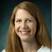 Emily Louise Johnson, MD