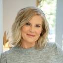 Paige Freeman, PhD, PLLC