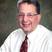 Samuel Gidding, MD