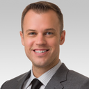 David Gate, PhD