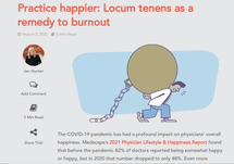 ReachMD Heathcare Image