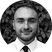 Vartan Pahalyants, MD